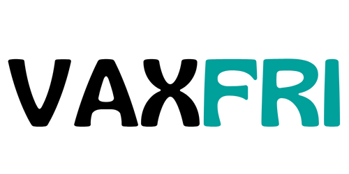 VaxFri